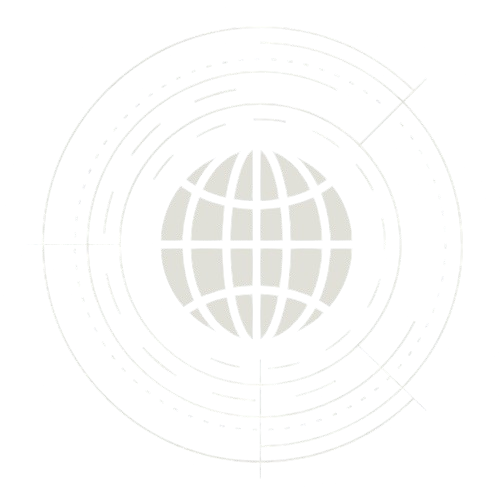 Best Website Consultancy Logo